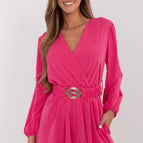 pink / one-size-fits-all