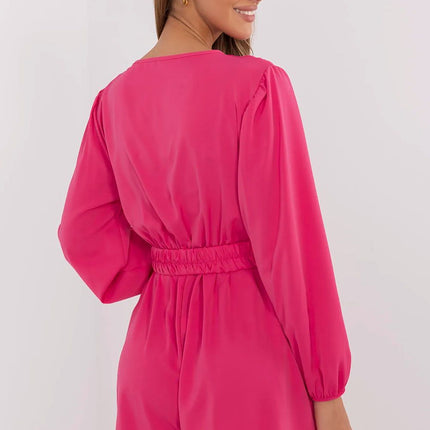  Suit model 212060 Italy Moda 