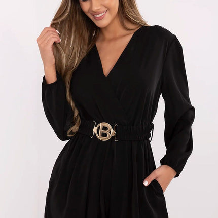  Suit model 212061 Italy Moda 