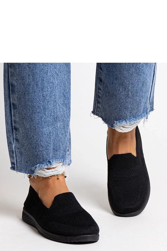  Sneakers model 212098 PRIMO 