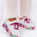 white / 36