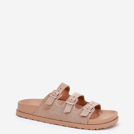  Flip-flops model 212148 Step in style 