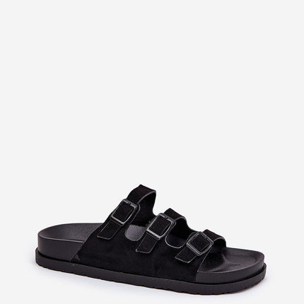  Flip-flops model 212149 Step in style 