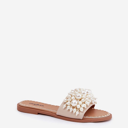  Flip-flops model 212153 Step in style 