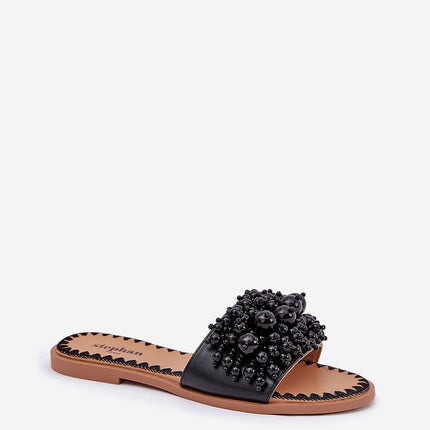  Flip-flops model 212154 Step in style 