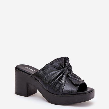  Flip-flops model 212158 Step in style 