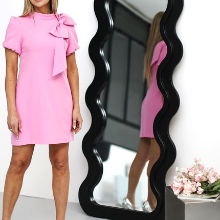  Cocktail dress model 212169 Jersa 