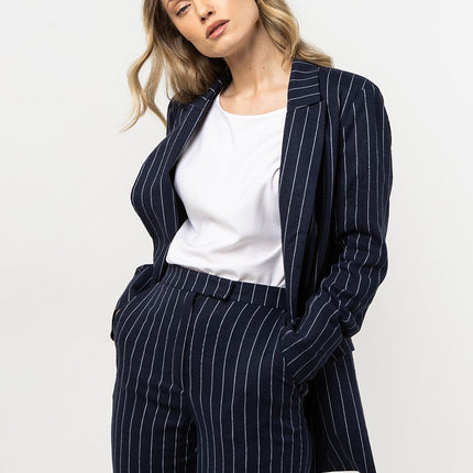  Jacket model 212175 awama 