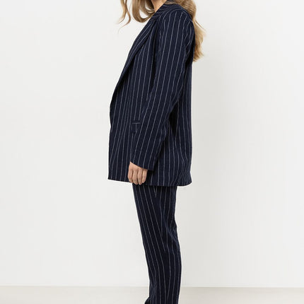  Jacket model 212175 awama 