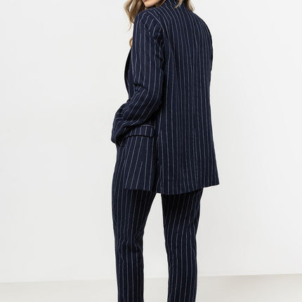  Jacket model 212175 awama 