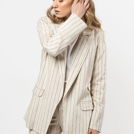  Jacket model 212176 awama 