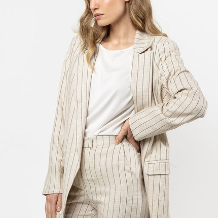  Jacket model 212176 awama 