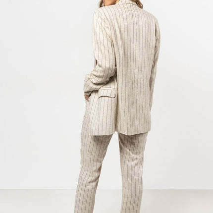  Jacket model 212176 awama 