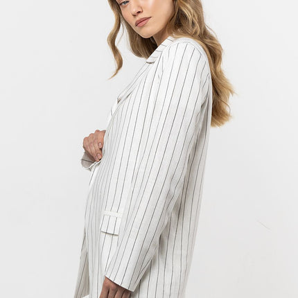  Jacket model 212177 awama 