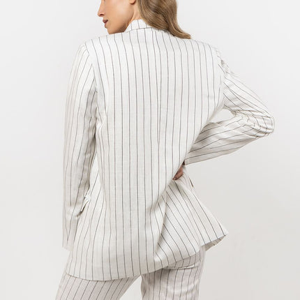  Jacket model 212177 awama 