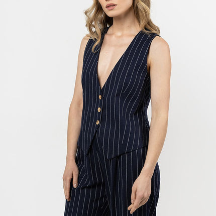  Gilet model 212178 awama 