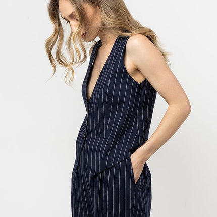  Gilet model 212178 awama 