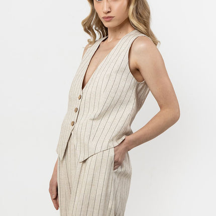  Gilet model 212179 awama 