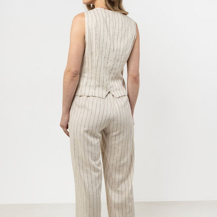  Gilet model 212179 awama 