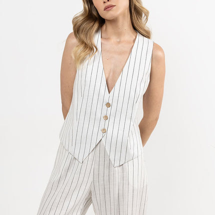  Gilet model 212180 awama 