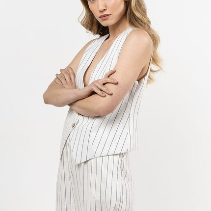  Gilet model 212180 awama 