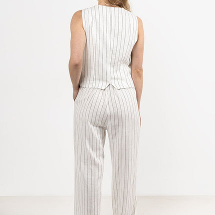  Gilet model 212180 awama 