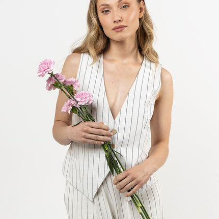  Gilet model 212180 awama 