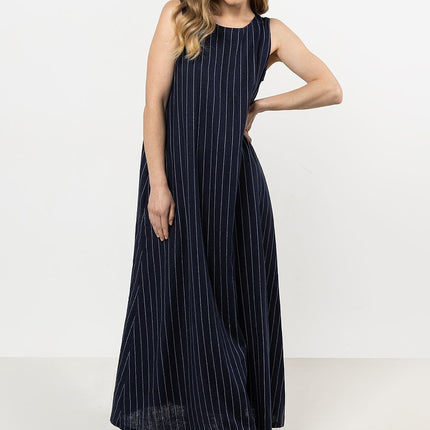  Daydress model 212181 awama 