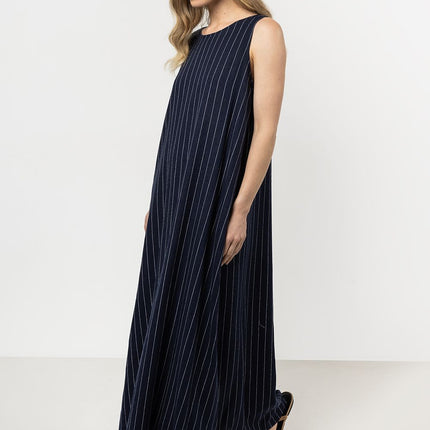  Daydress model 212181 awama 