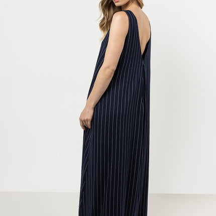  Daydress model 212181 awama 