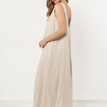  Daydress model 212182 awama 