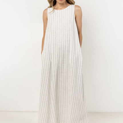  Daydress model 212183 awama 