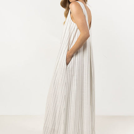  Daydress model 212183 awama 