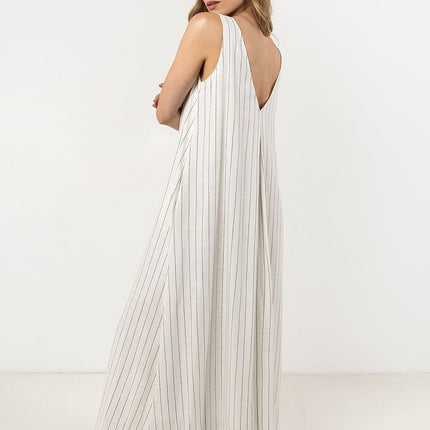  Daydress model 212183 awama 