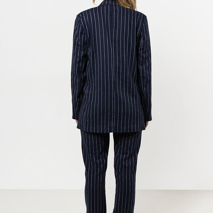  Women trousers model 212184 awama 