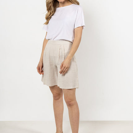  Shorts model 212199 awama 