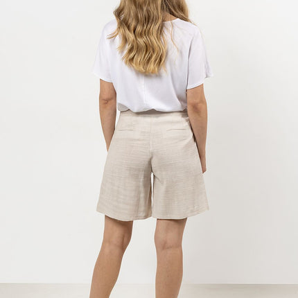  Shorts model 212199 awama 