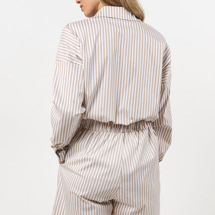  Shorts model 212203 awama 