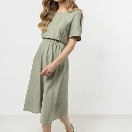  Daydress model 212210 awama 