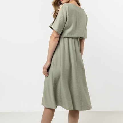  Daydress model 212210 awama 