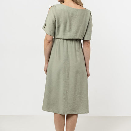  Daydress model 212210 awama 