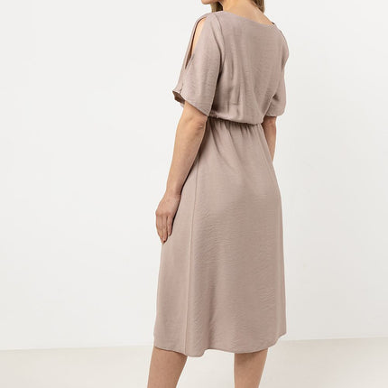  Daydress model 212211 awama 