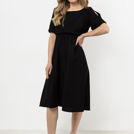  Daydress model 212212 awama 