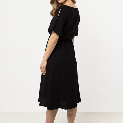  Daydress model 212212 awama 