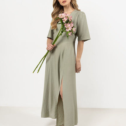  Daydress model 212213 awama 