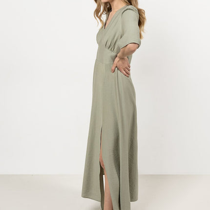  Daydress model 212213 awama 