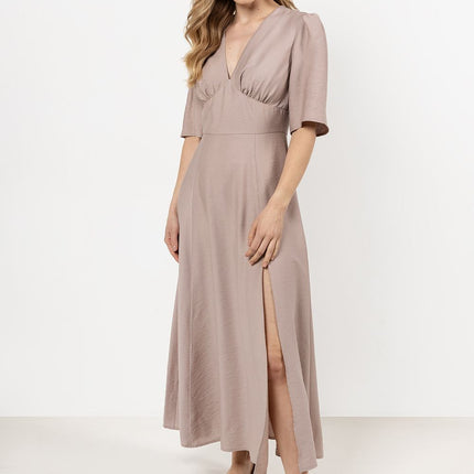  Daydress model 212214 awama 