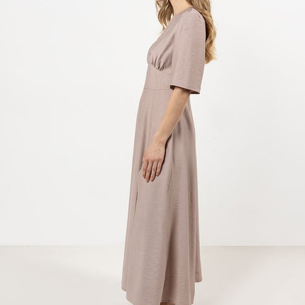  Daydress model 212214 awama 