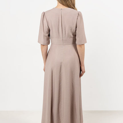  Daydress model 212214 awama 