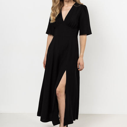  Daydress model 212215 awama 